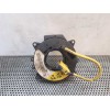Recambio de anillo airbag para mg serie (r/rf) referencia OEM IAM RH050364949 137391 s/ marca
