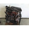 Recambio de motor completo para peugeot 206 sw xs referencia OEM IAM 8HX  