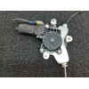 Recambio de elevalunas delantero derecho para hyundai terracan (hp) 2.5 tci referencia OEM IAM   