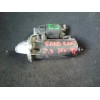 Recambio de motor arranque para saab 9000 / 9000 cs 2.3 cat referencia OEM IAM 0001108092 38874 BOSCH