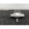 Recambio de cerradura maletero / porton para dacia sandero stepway referencia OEM IAM   