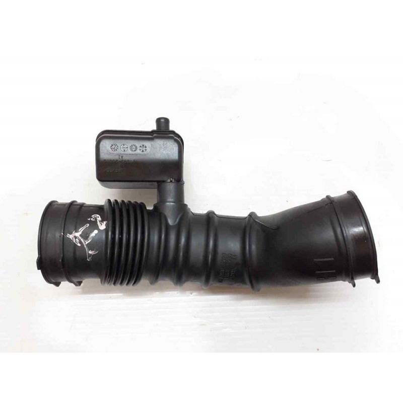 Recambio de toma admision para toyota camry (xv70) hybrid advance referencia OEM IAM 1788025020 - Marrón 2