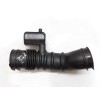 Recambio de toma admision para toyota camry (xv70) hybrid advance referencia OEM IAM 1788025020  