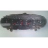 Recambio de cuadro instrumentos para hyundai lantra berlina (rd) 1.6 cat referencia OEM IAM 71111300 92947 