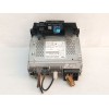 Recambio de pantalla multifuncion para peugeot partner furgoneta/monovolumen 1.6 hdi / bluehdi 75 referencia OEM IAM 9817704380 