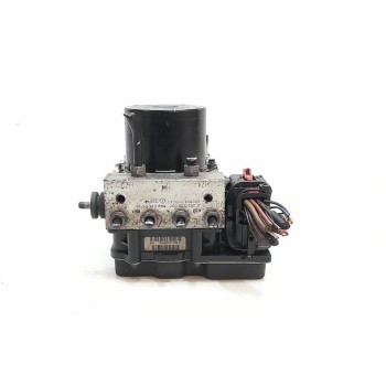ABS 0265239000 6R0614517H BOSCH