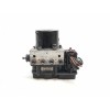 Recambio de abs para seat ibiza sc (6j1) sport referencia OEM IAM 0265239000 6R0614517H BOSCH