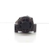 Recambio de alternador para fiat grande punto (199) 1.3 16v multijet active (55kw) referencia OEM IAM 46823547  