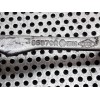 Recambio de retenedor puerta delantera derecha para dacia duster ambiance 4x4 referencia OEM IAM 05879R  