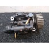 Recambio de bomba inyeccion para renault megane ii classic berlina dynamique referencia OEM IAM 5WS40153 A2C2000754 8200430599
