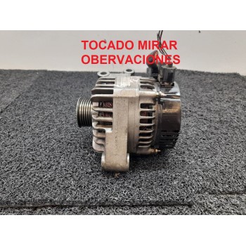 ALTERNADOR 3N1110300AD 