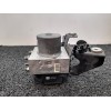 Recambio de abs para ford s-max (ca1) titanium referencia OEM IAM 9G912C405AB 16565706 54085178D