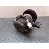 Recambio de compresor aire acondicionado para toyota rav 4 (a2) 1.8 luna (2003) referencia OEM IAM 4472203954  DENSO