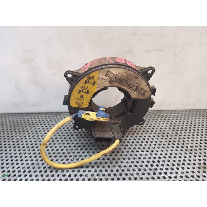Recambio de anillo airbag para mg serie (r/rf) referencia OEM IAM RH050364949 137391 s/ marca 2
