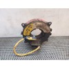 Recambio de anillo airbag para mg serie (r/rf) referencia OEM IAM RH050364949 137391 s/ marca