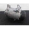 Recambio de compresor aire acondicionado para opel astra h ber. enjoy referencia OEM IAM 13124751 01058150022 DELPHI