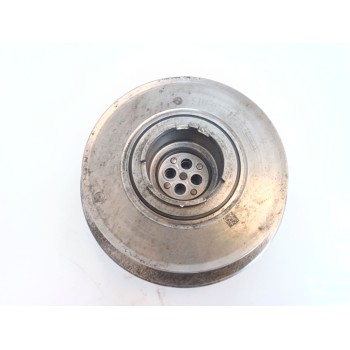 POLEA CIGUEÑAL 988845203 