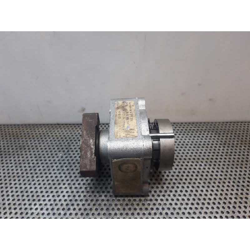 Recambio de bomba direccion para saab 9-3 berlina 2.2 tid referencia OEM IAM 7612955104 4779716 