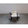 Recambio de bomba direccion para saab 9-3 berlina 2.2 tid referencia OEM IAM 7612955104 4779716 