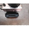 Recambio de abs para ford focus c-max (cap) 1.6 tdci cat referencia OEM IAM 3M512M110CA  
