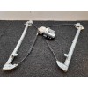 Recambio de elevalunas delantero derecho para fiat ulysse (179) 2.0 jtd dynamic referencia OEM IAM 1400208580 BROSE 
