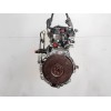 Recambio de motor completo para ford fiesta (cb1) ambiente referencia OEM IAM STJA  