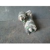 Recambio de motor arranque para saab 9000 / 9000 cs 2.3 cat referencia OEM IAM 0001108092 38874 BOSCH