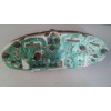 Recambio de cuadro instrumentos para hyundai lantra berlina (rd) 1.6 cat referencia OEM IAM 71111300 92947 