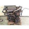 Recambio de motor completo para peugeot 206 sw xs referencia OEM IAM 8HX  