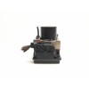Recambio de abs para seat ibiza sc (6j1) sport referencia OEM IAM 0265239000 6R0614517H BOSCH