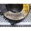 Recambio de anillo airbag para mg serie (r/rf) referencia OEM IAM RH050364949 137391 s/ marca