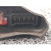 Recambio de motor cierre centralizado delantero izquierdo para renault megane i berlina hatchback (ba0) referencia OEM IAM   