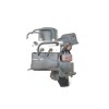 Recambio de abs para opel astra gtc cosmo referencia OEM IAM 13213610 10020602064 