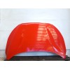 Recambio de capo para ford focus trend edition referencia OEM IAM   