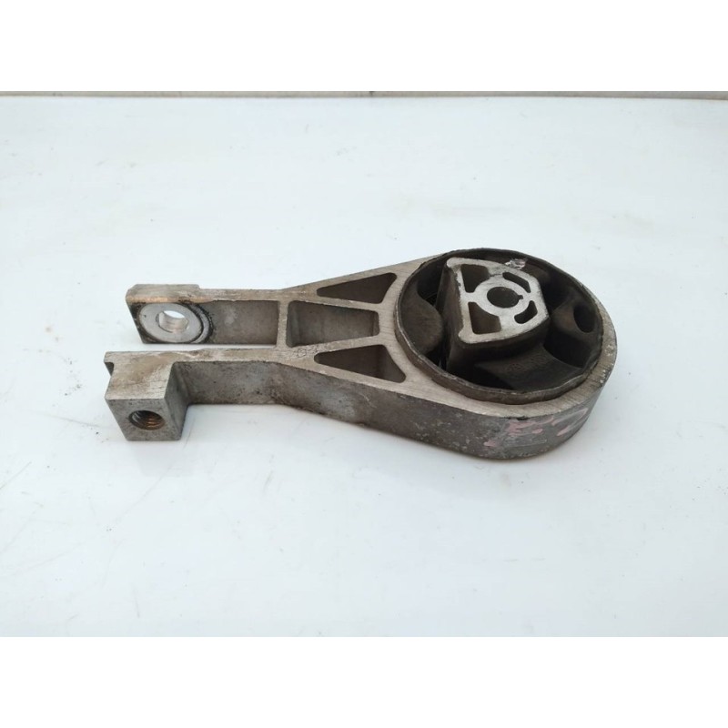 Recambio de soporte cambio para opel corsa e business referencia OEM IAM 55703436 13451485 