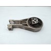 Recambio de soporte cambio para opel corsa e business referencia OEM IAM 55703436 13451485 