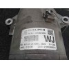 Recambio de compresor aire acondicionado para opel astra h ber. enjoy referencia OEM IAM 13124751 01058150022 DELPHI