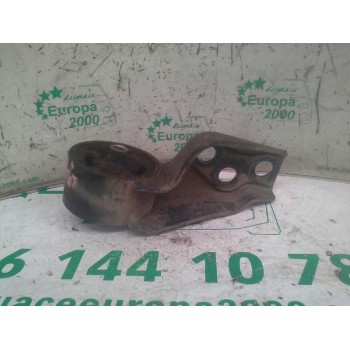 SOPORTE MOTOR DERECHO KY0139060 