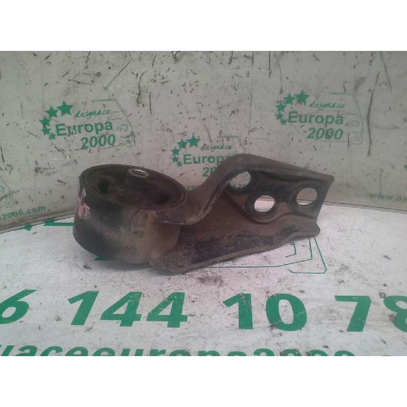Recambio de soporte motor derecho para kia pride básico berlina referencia OEM IAM KY0139060  