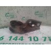 Recambio de soporte motor derecho para kia pride básico berlina referencia OEM IAM KY0139060  