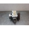 Recambio de bomba direccion para saab 9-3 berlina 2.2 tid referencia OEM IAM 7612955104 4779716 