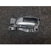 Recambio de maneta interior delantera izquierda para peugeot 208 style referencia OEM IAM   