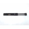 Recambio de amortiguadores capo para kia carnival 2.9 crdi vgt ex referencia OEM IAM 811714D000  