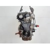 Recambio de motor completo para ford fiesta (cb1) ambiente referencia OEM IAM STJA  