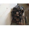Recambio de motor completo para peugeot 206 sw xs referencia OEM IAM 8HX  