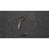 Recambio de soporte / guia puerta corredera para peugeot 1007 dolce referencia OEM IAM   