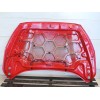 Recambio de capo para ford focus trend edition referencia OEM IAM   