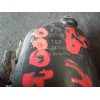 Recambio de motor arranque para saab 9000 / 9000 cs 2.3 cat referencia OEM IAM 0001108092 38874 BOSCH