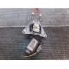 Recambio de elevalunas delantero izquierdo para citroën saxo 1.1 sx referencia OEM IAM   