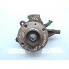 Recambio de mangueta delantera izquierda para peugeot 206+ básico referencia OEM IAM   